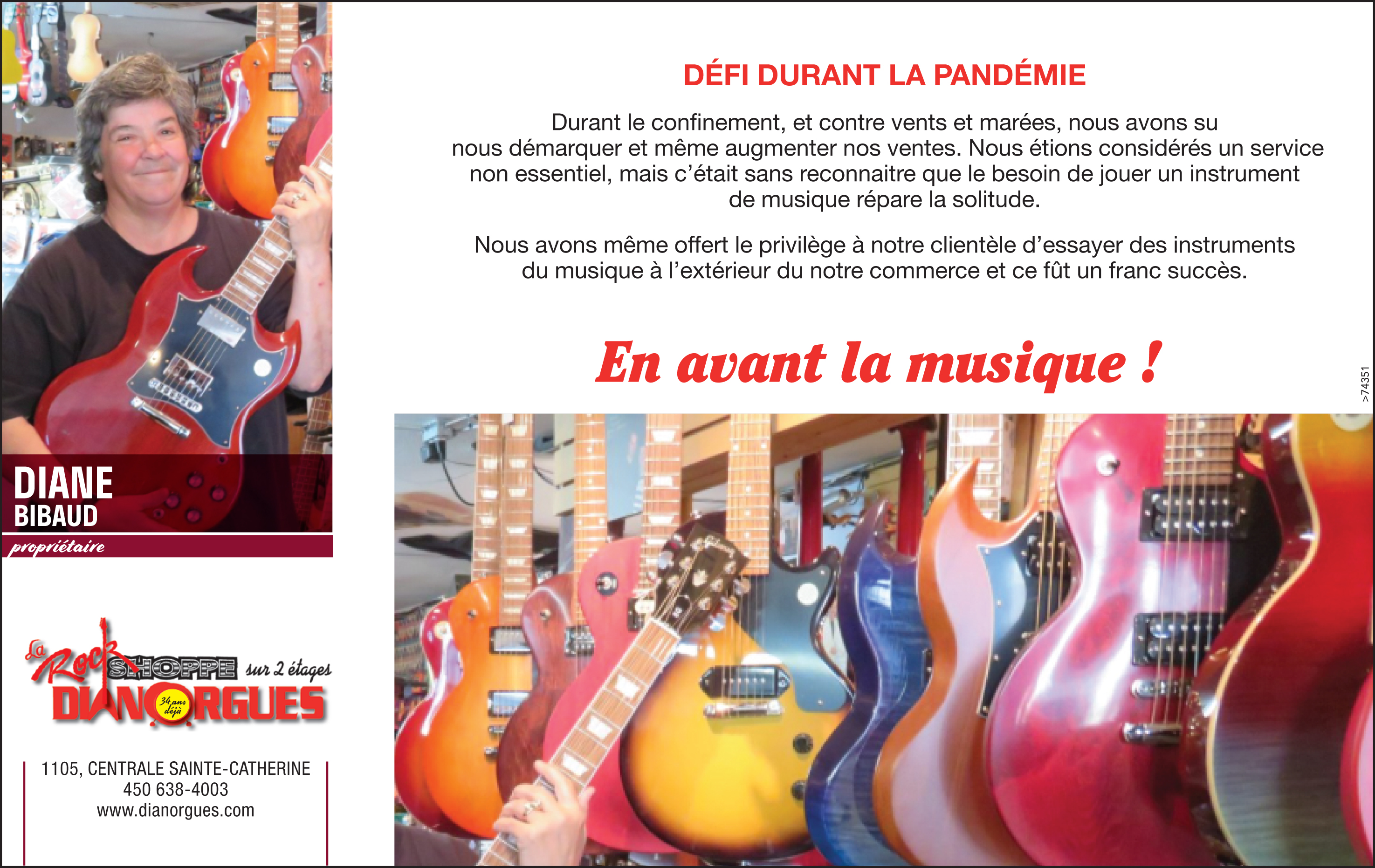 Coursdebutant,cours,intermediaire,formationpourlecegep,preparationpourl'universite,courspourenfant,coursdepiano, coursdebatterie,coursdeguitares,suivezlerythme,mxr,l'enseignement de la guitare acoustique, cours debatterie candiac, cours de batterie delson, cours de piano candiac, cours de guitare candiac, guitare électrique, guitare classique et la basse à domicile sur la rive sud de Montréal. Les cours de dianorgues sont donnés sur un vaste territoire, couvrant les villes de Châteauguay, Mercier, St-Constant, Candiac, La Prairie, Brossard, Candac, St-Hubert, Chambly, St-Jean-sur-Richelieu, St-Lambert, Longueuil, Boucherville, St-remi, st-michel, st-mathieu, st-philippe, laprairie, brossard, candiac, delson, st-constant, sherrington, sherington, ste-martine, lery, Ste-Julie, St-Bruno, Beloeil, St-Hilaire et les environs, Yamaha, Korg, Norman, Seagull, Art & Lutherie, Ibanez, Walden, Orange, Randall, Takamine, Charvel , Laney, Recording King, Alabama, Savannah, Sigma Guitars, BC Rich, DBZ Diamonds Guitars, Hagstrom, Warwick, Kala, Zildjian, Mano Percussion, Profile, Ernie Ball, Dunlop, Vic Firth, Levy's, Promoson, Chant de mon pays, Hal Leonard, Fender Accessories, Darco, Elixir, D'Addario, Augustine, Savarez, GHS, Martin Strings, Dean Markley, G7TH, Herco, Menzel,Tomastik, baterie, crash, splash, chinese ride, snare, sabian, zildjian, paiste, sbr, vintage, hi-hat, cymbales, cymbal, pawn shoppe, pawn shop pret d'instrument, pret instrumentde musique pas cher, solde, escompte, special, secondemain seconde main, speciaux, vente  Dominant, St-Jean-sur-le-Richelieu, cours de batterie candiac, St-Luc, Vandoreen, Rico, Groove Tube, Cable Lynx, Leem, Toca Percussion, Sabian, Gibraltar, Paiste, Planet Waves, Neotech, Graphtech, Korg, Quick Time, Perri's Strap, Rockbag, Fostex, Audio-Technica, Duracell, Farley's,Tama, Rythmtech, Evans, Remo, RTOM, Hercules, MXR, Wittner, Wharfedale Pro, Electro-Harmonix, Recording King, Coda Percussion, Fab, Tascam, Danelectro, Samson, Morley, Headhunter, Tascam, MXR,code25,lapatrie,seagull,norman,prixconcurentiels.meilleursdeal,boss,roland,tama,sonor,hosa,pianodigital,pianonumerique,clavier,reparation,presdechezvous,adeuxnotesdechez-vous,toutporlarentree,